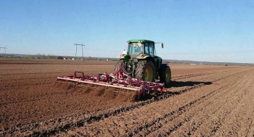 Druhy obdělávání půdy a k čemu slouží, pravidla a možné chyby